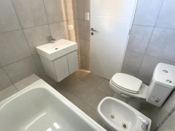 Venta Departamentos Categoria Un Dormitorio Cordoba Y Santiago. Lourdes