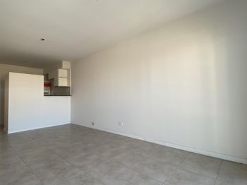 Venta Departamentos Categoria Un Dormitorio Cordoba Y Santiago. Lourdes
