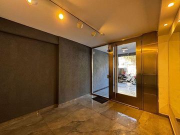 Venta Departamentos Categoria Un Dormitorio Cordoba Y Santiago. Lourdes