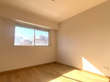 Venta Departamentos Categoria Un Dormitorio Cordoba Y Santiago. Lourdes