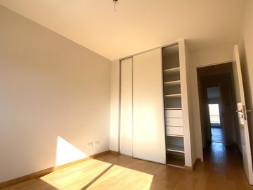 Venta Departamentos Categoria Un Dormitorio Cordoba Y Santiago. Lourdes