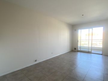 Venta Departamentos Categoria Un Dormitorio Cordoba Y Santiago. Lourdes
