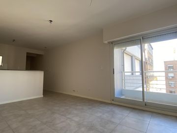 Venta Departamentos Categoria Un Dormitorio Cordoba Y Santiago. Lourdes