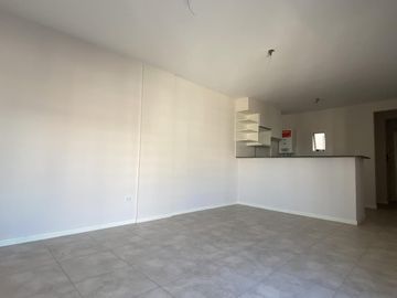 Venta Departamentos Categoria Un Dormitorio Cordoba Y Santiago. Lourdes
