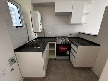 Venta Departamentos Categoria Un Dormitorio Cordoba Y Santiago. Lourdes