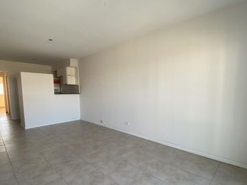 Venta Departamentos Categoria Un Dormitorio Cordoba Y Santiago. Lourdes