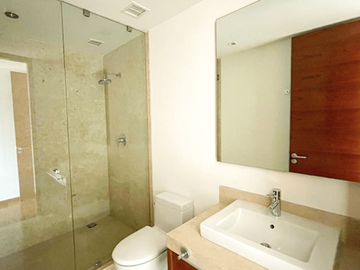 DEPARTAMENTO EN RENTA LOMAS DEL PEDREGAL CDMX