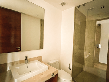 DEPARTAMENTO EN RENTA LOMAS DEL PEDREGAL CDMX