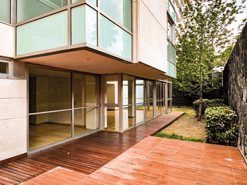 DEPARTAMENTO EN RENTA LOMAS DEL PEDREGAL CDMX