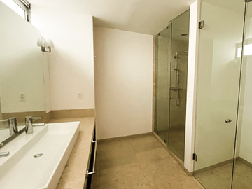 DEPARTAMENTO EN RENTA LOMAS DEL PEDREGAL CDMX
