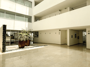 DEPARTAMENTO EN RENTA LOMAS DEL PEDREGAL CDMX