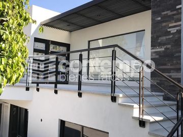 Venta Casa Ciudad Satélite, Naucalpan, Estado de México