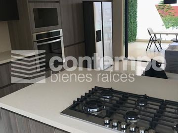 Venta Casa Ciudad Satélite, Naucalpan, Estado de México