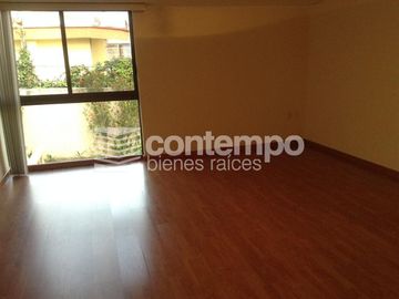 Venta Casa Ciudad Satélite, Naucalpan, Estado de México