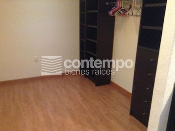 Venta Casa Ciudad Satélite, Naucalpan, Estado de México
