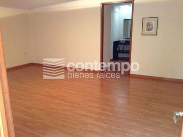 Venta Casa Ciudad Satélite, Naucalpan, Estado de México