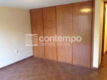 Venta Casa Ciudad Satélite, Naucalpan, Estado de México