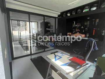 Venta Casa Ciudad Satélite, Naucalpan, Estado de México