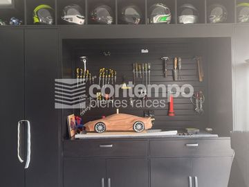 Venta Casa Ciudad Satélite, Naucalpan, Estado de México