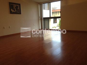 Venta Casa Ciudad Satélite, Naucalpan, Estado de México