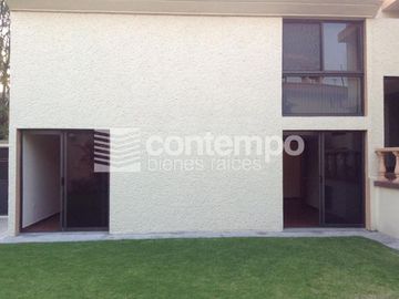 Venta Casa Ciudad Satélite, Naucalpan, Estado de México