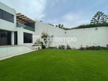 Venta Casa Ciudad Satélite, Naucalpan, Estado de México