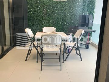 Venta Casa Ciudad Satélite, Naucalpan, Estado de México