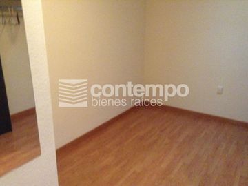 Venta Casa Ciudad Satélite, Naucalpan, Estado de México
