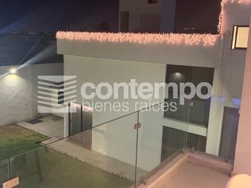 Venta Casa Ciudad Satélite, Naucalpan, Estado de México