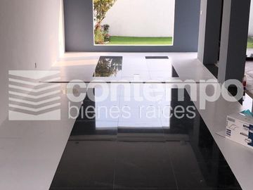 Venta Casa Ciudad Satélite, Naucalpan, Estado de México