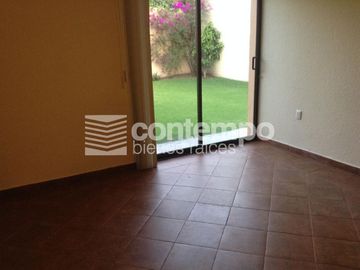 Venta Casa Ciudad Satélite, Naucalpan, Estado de México