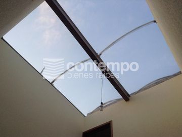 Venta Casa Ciudad Satélite, Naucalpan, Estado de México