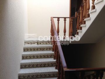Venta Casa Ciudad Satélite, Naucalpan, Estado de México