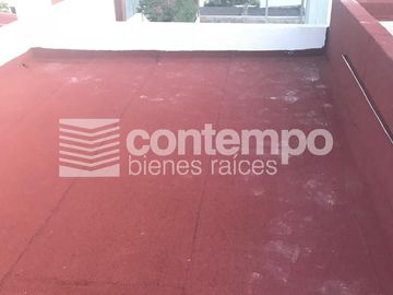 Venta Casa Ciudad Satélite, Naucalpan, Estado de México