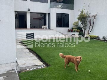 Venta Casa Ciudad Satélite, Naucalpan, Estado de México