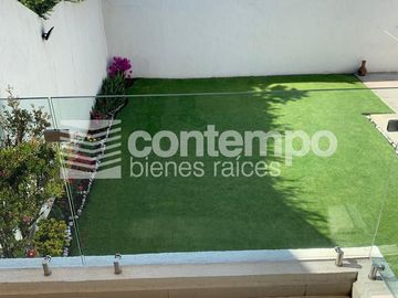 Venta Casa Ciudad Satélite, Naucalpan, Estado de México