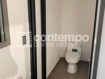 Venta Casa Ciudad Satélite, Naucalpan, Estado de México