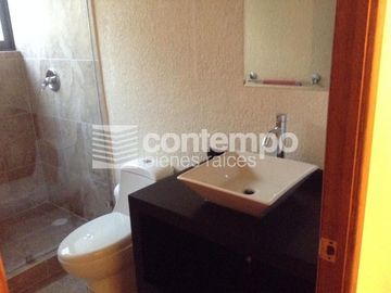 Venta Casa Ciudad Satélite, Naucalpan, Estado de México