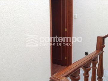 Venta Casa Ciudad Satélite, Naucalpan, Estado de México