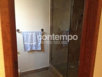Venta Casa Ciudad Satélite, Naucalpan, Estado de México