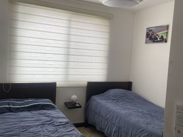 Casa en Venta, Club Náutico Teques, 3 Recamaras