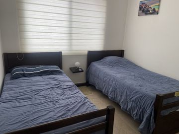 Casa en Venta, Club Náutico Teques, 3 Recamaras