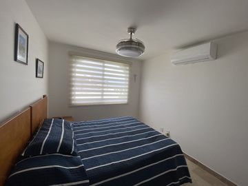 Casa en Venta, Club Náutico Teques, 3 Recamaras