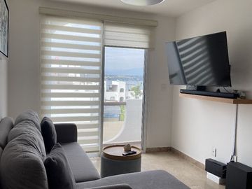 Casa en Venta, Club Náutico Teques, 3 Recamaras