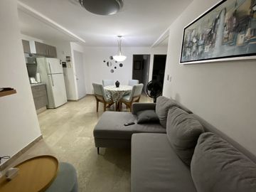 Casa en Venta, Club Náutico Teques, 3 Recamaras