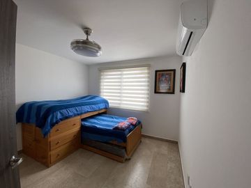 Casa en Venta, Club Náutico Teques, 3 Recamaras