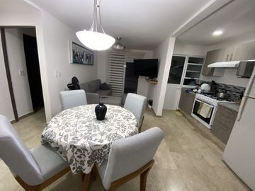 Casa en Venta, Club Náutico Teques, 3 Recamaras
