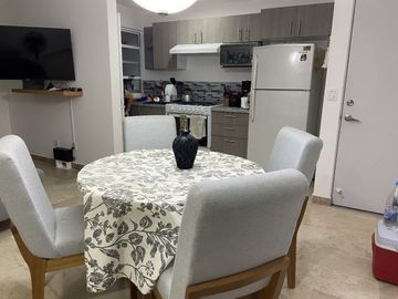 Casa en Venta, Club Náutico Teques, 3 Recamaras