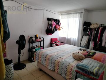 Casa en  Casa en venta en Mártires de Chicago, Zona Usbi en Xalapa Veracruz