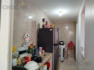 Casa en  Casa en venta en Mártires de Chicago, Zona Usbi en Xalapa Veracruz